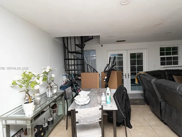 5941 NW 14th Ct — Photo 29