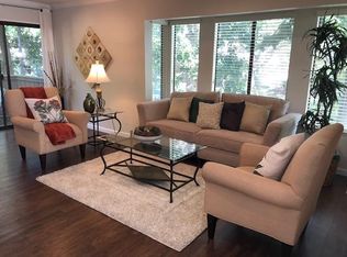 934 Apricot Ave, Campbell, CA