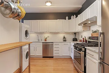 Sold by Corcoran