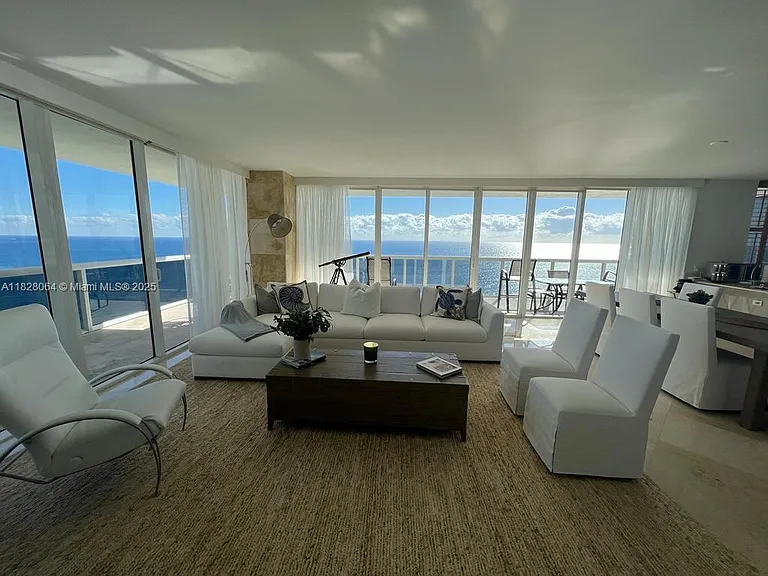1830 S Ocean Dr #3101 — Photo 5