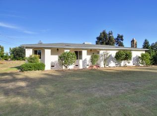 3912 Bryan Way, Carmichael, CA 95608