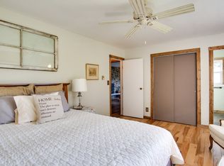 11897 Steck Rd, Brookville, OH 45309