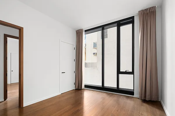 Rented by Compass | media 26