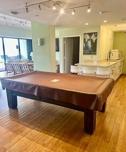 5200 N Flagler Dr #503 — Photo 14