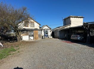 155 San Bruno Ave, Morgan Hill, CA