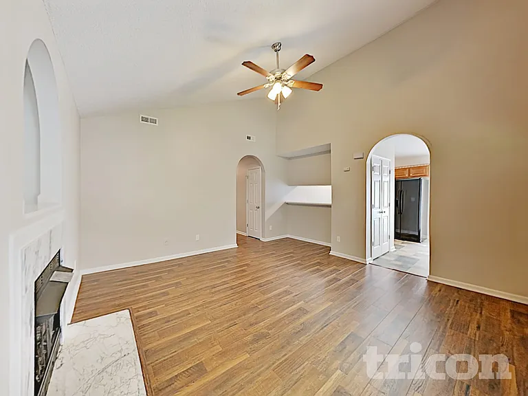2013 Mission Oaks St — Photo 12