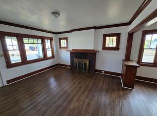 428 E Carlisle Ave, Spokane, WA 99207