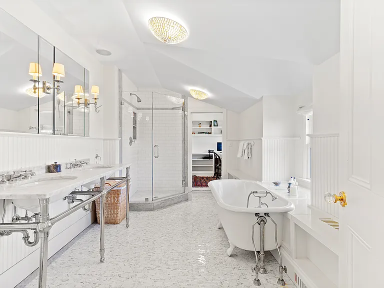 16 Drew Ln — Photo 12