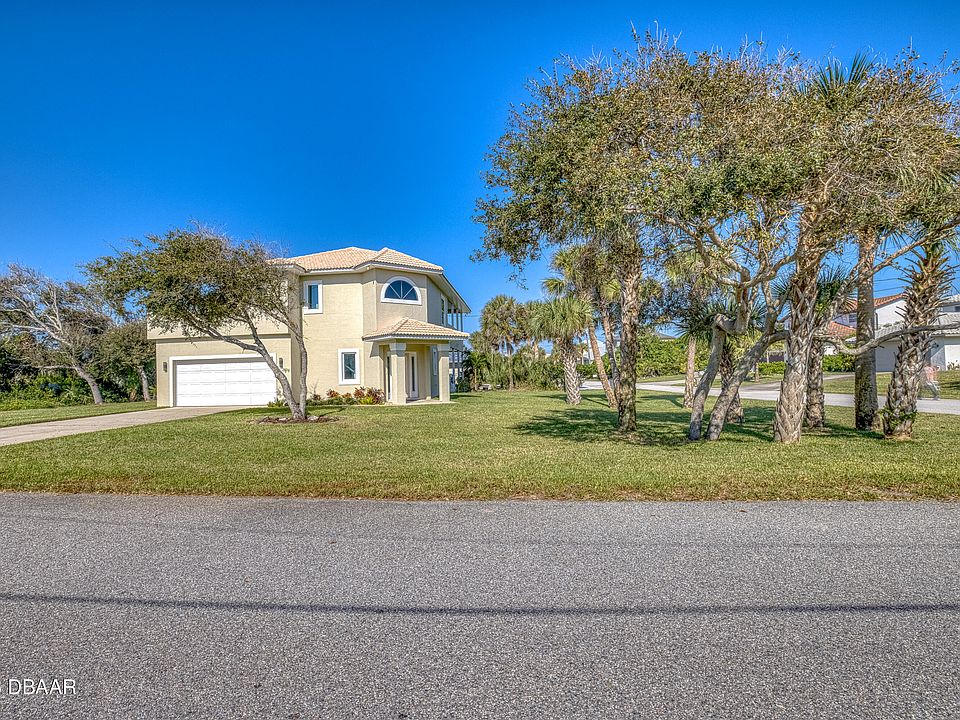 1st image of 50 Alberta Ave