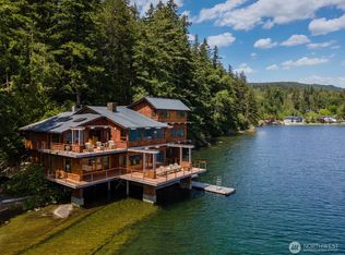 2247 Northshore Rd, Bellingham, WA 98226