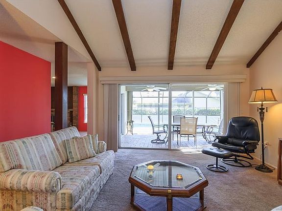 5th image of 6561 Waterford Cir