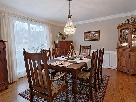 4th image of 4102 Quinn Drive