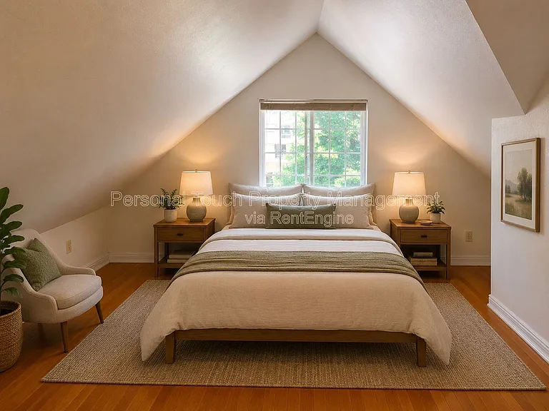 411 4th Ave S #3 — Photo 27