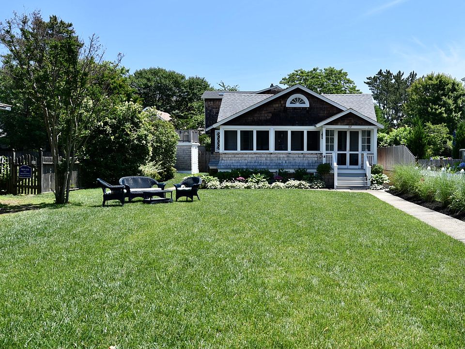 1st image of 347 Lake Ave