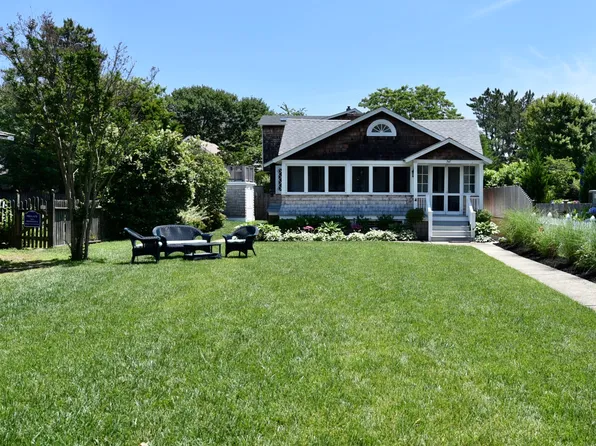 347 Lake Ave, Bay Head, NJ 08742