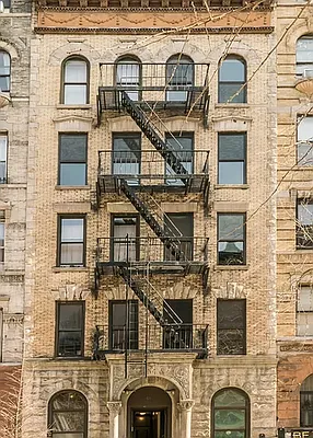 Rented by Douglas Elliman | media 28