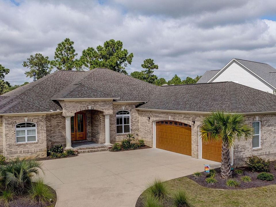 1st image of 8711 Compass Pointe West Wynd NE