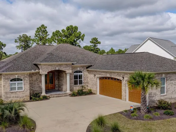 8711 Compass Pointe West Wynd NE, Leland, NC 28451