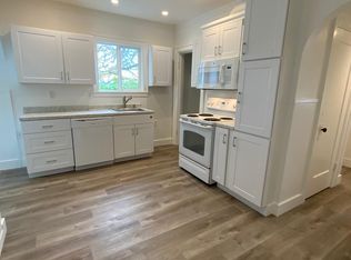 3731 Rockefeller Ave #1/2, Everett, WA 98201