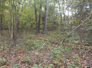 Rutledge Pike, Knoxville, TN 37924