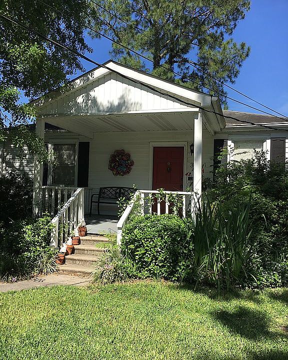 1st image of 349 West Ave
