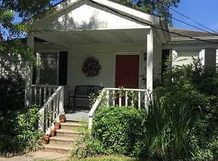 349 West Ave, Harahan, LA 70123