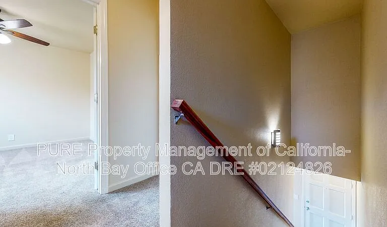 8045 Beverly Dr #12 — Photo 8