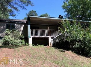 137 Rocky Creek Ct NE, Milledgeville, GA 31061