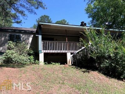 137 Rocky Creek Ct NE, Milledgeville, GA, 31061