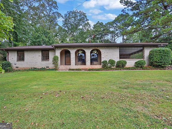 2nd image of 4847 Shadowwood Ct