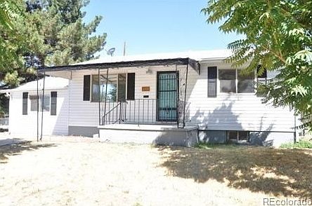 1st image of 6501 E 78th Way