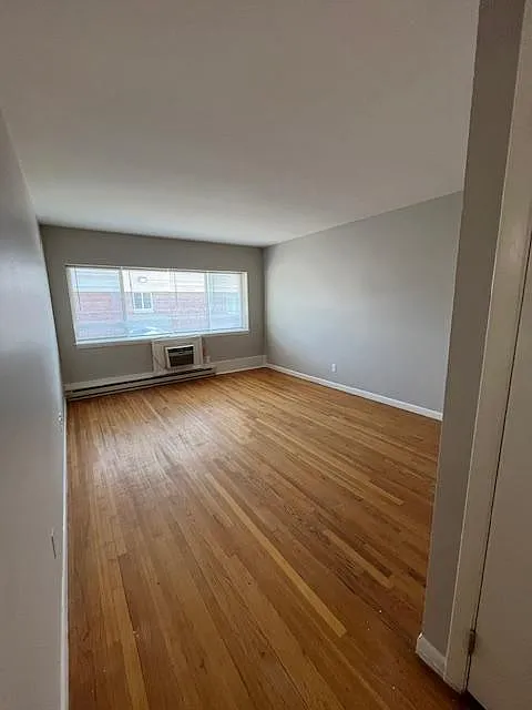 Building Photo - 631 Tennessee Ave #203