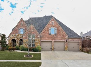 6513 Biltmore Ln, McKinney, TX 75071