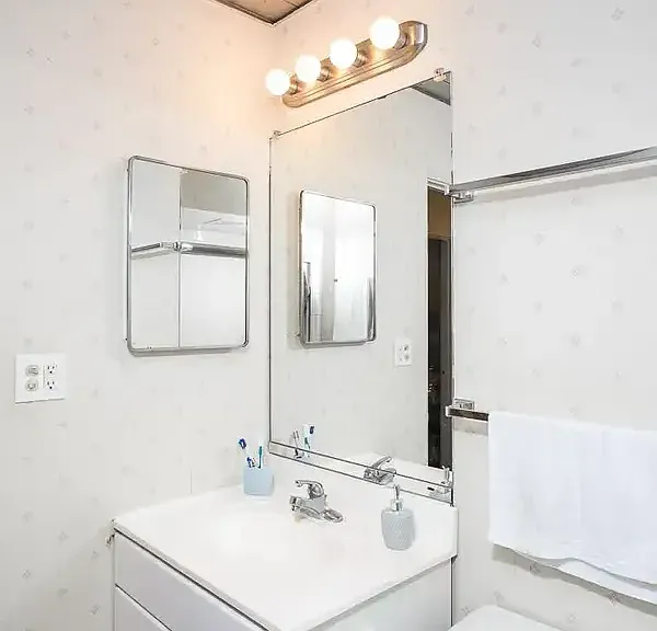 1224 Washtenaw Ct #10 — Photo 10