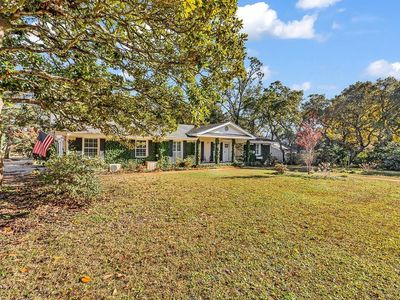 5518 Woodside Ave., Myrtle Beach, SC, 29577