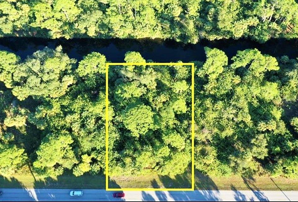 2nd image of 152 PRINEVILLE STREET LOT 19