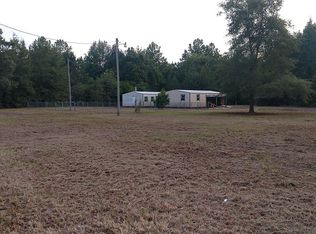 5651 S Highway 71, Wewahitchka, FL 32465