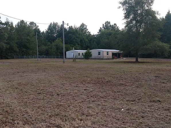 5651 S Highway 71, Wewahitchka, FL 32465