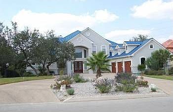 2nd image of 21803 Encino Commons Ste 103