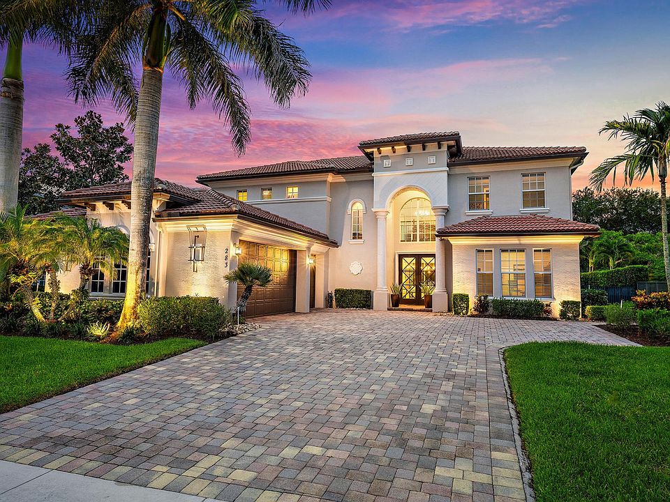 1st image of 283 Rudder Cay Way