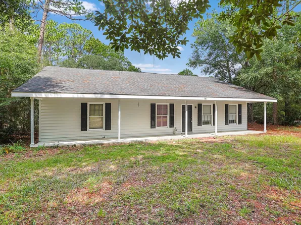 287 Kings River Rd., Pawleys Island, SC 29585