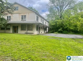 403 N Walnut St, Bath, PA 18014