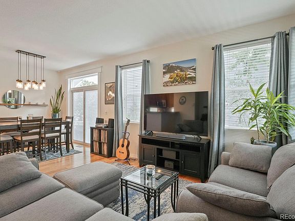 5th image of 2721 Alton Street