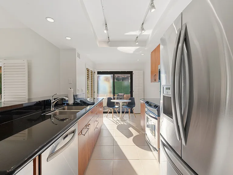 73481 Poinciana Pl — Photo 15