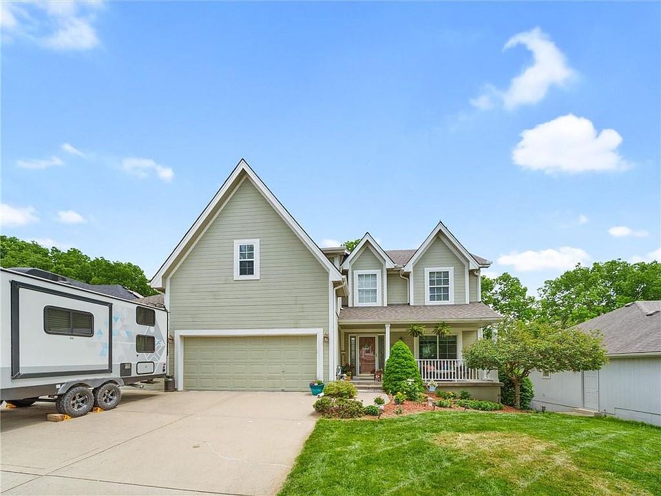 1st image of 13209 Forest Oaks Dr