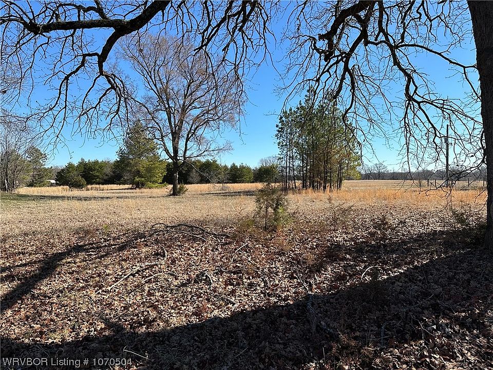 2nd image of 115615 S 4720th Rd