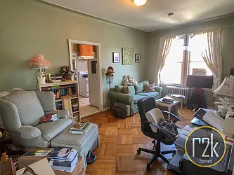 Rented by Realty 2000 Corp