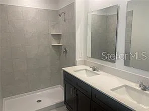 1738 Foreman Rd — Photo 9