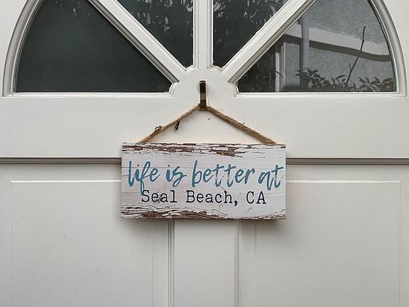2nd image of 1605 Ocean Ave