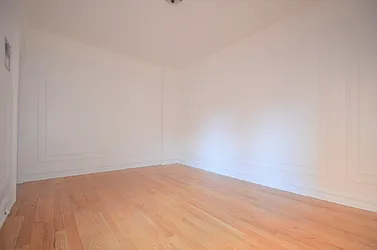 Rented by CITY SKYLINE REALTY INC